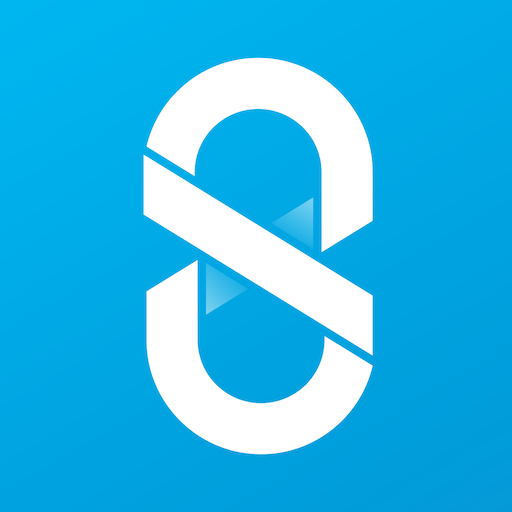SportsTrackLive icon